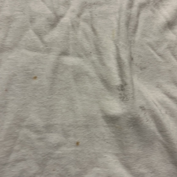 Whittall & shon tee - Picture 4 of 7